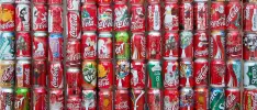 #AtomixMunchies – Las 10 mejores bebidas azucaradas para jugar