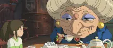 La versión gratuita del software de animación de Studio Ghibli ya está disponible