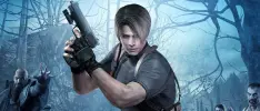 Resident Evil: Sus juegos principales, del peor al mejor