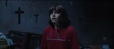 The Conjuring 2 recibe nuevo trailer