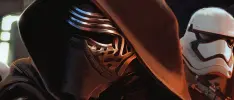 Miles de personas han pirateado el Blu-ray de The Force Awakens