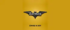 Llega el póster y nuevas imágenes de The Lego Batman Movie