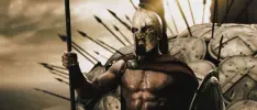 Existe posibilidad de que veamos más películas de 300