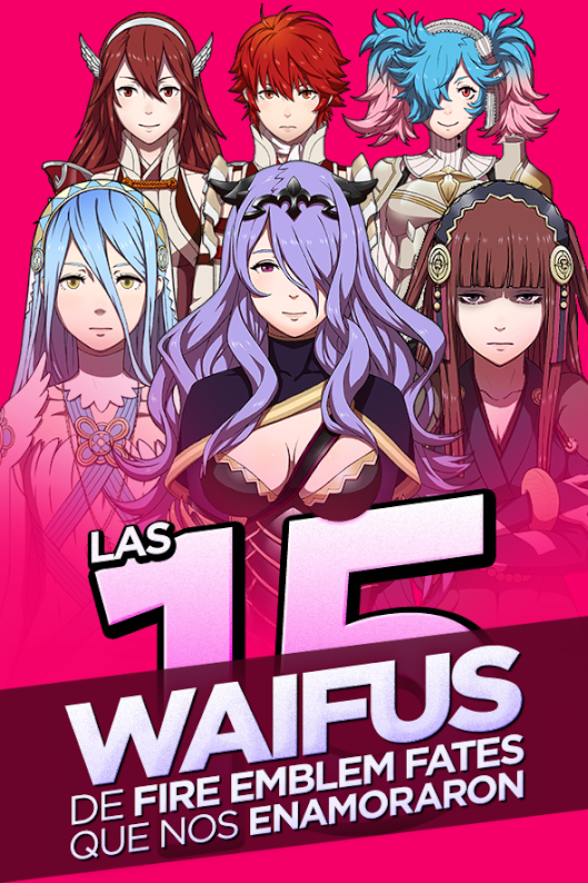 waifus-fire-emblem-fates