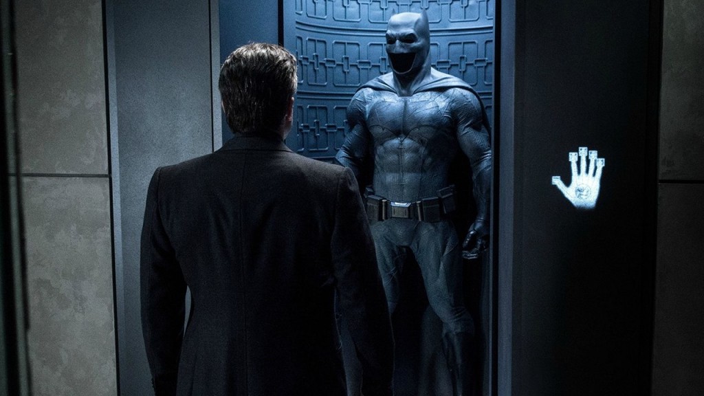 warner-bros-wants-to-see-more-of-batman-in-batman-v-superman