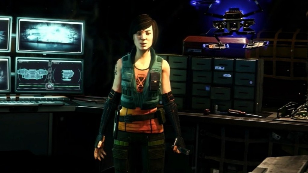 xcom2-1438879047608_1280w