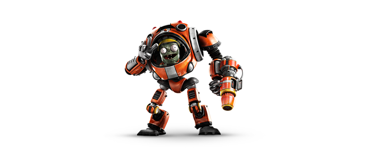 z-mech