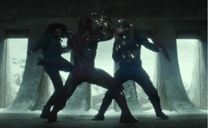 10-burning-questions-after-that-captain-america-civil-war-trailer-bucky-stark-and-roge-728183