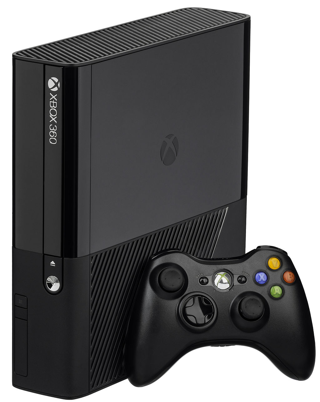 1024px-Microsoft-Xbox-360-E-wController