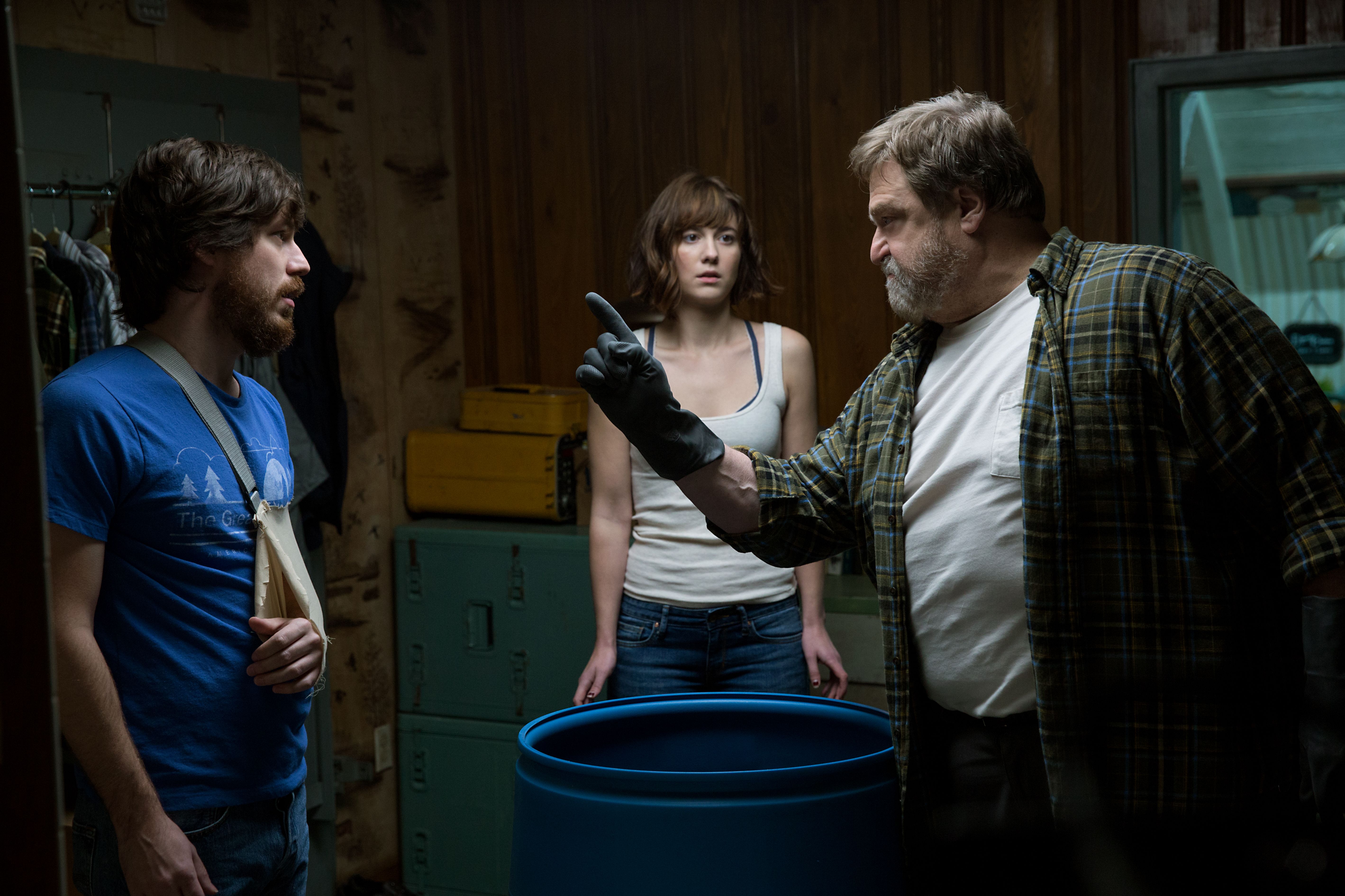 10_cloverfield_lane_paramount.0_1458669956707_1124854_ver1.0