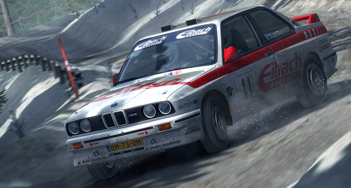 1980s_BMWe30m3Evo_Varmland_Sweden_03_A