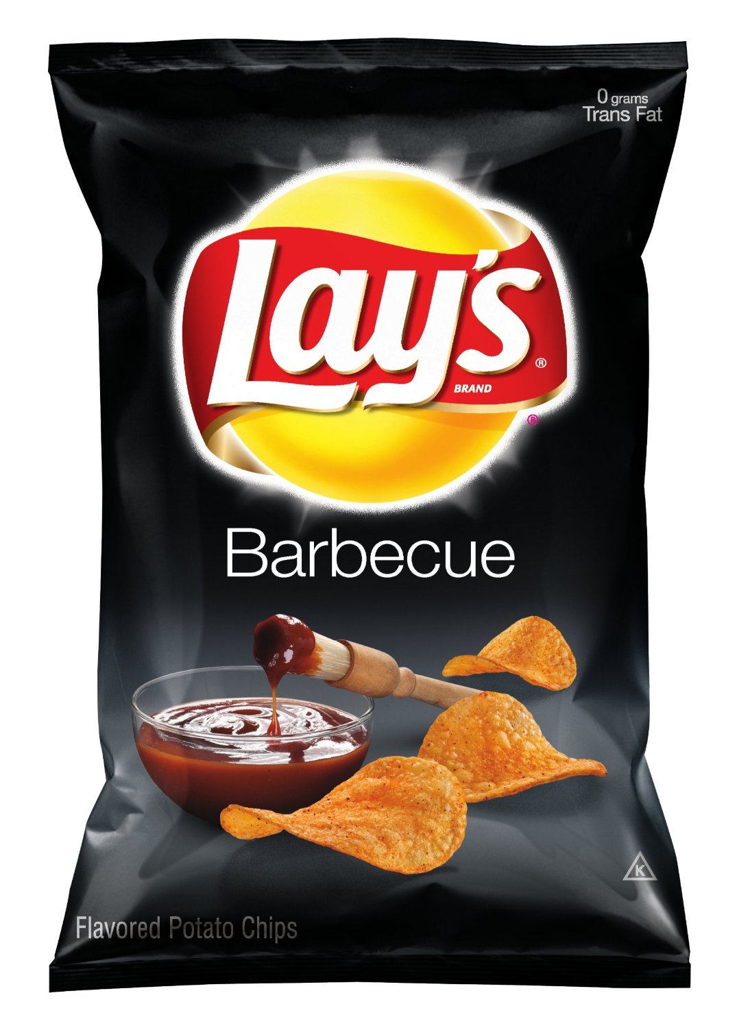 81fXU7rqRhL._SL1500_