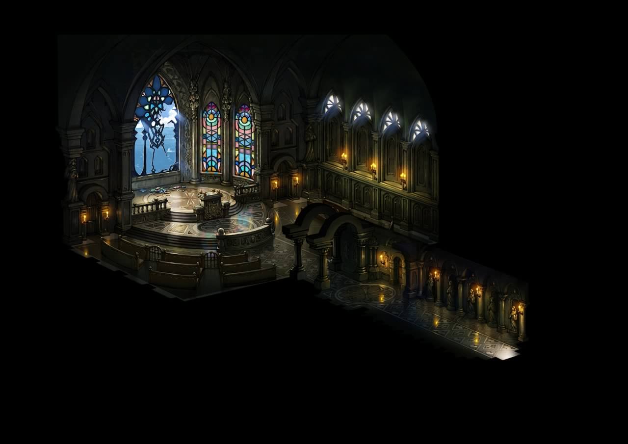 Bravely-SEcond-02