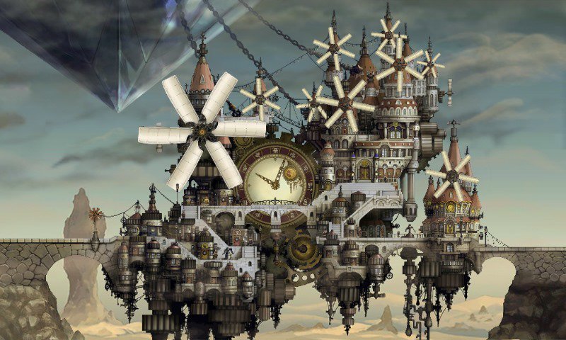 Bravely-SEcond-05