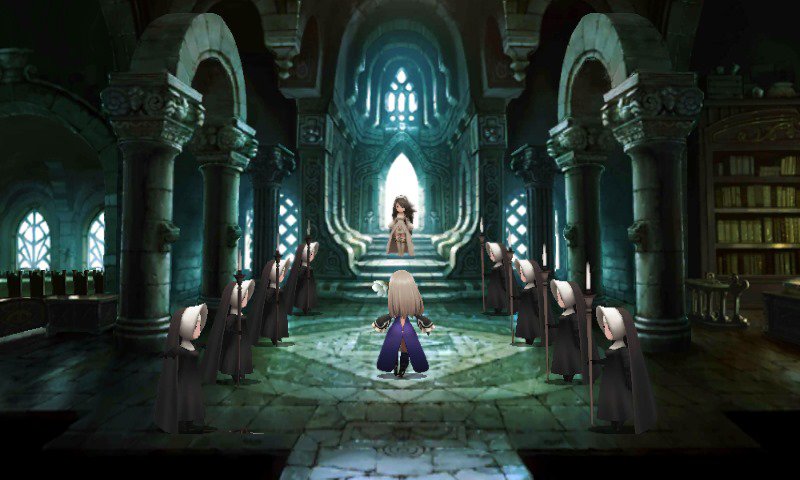 Bravely-Second-04