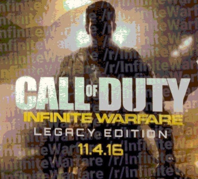 CODInfiniteWarfare_LegEd01