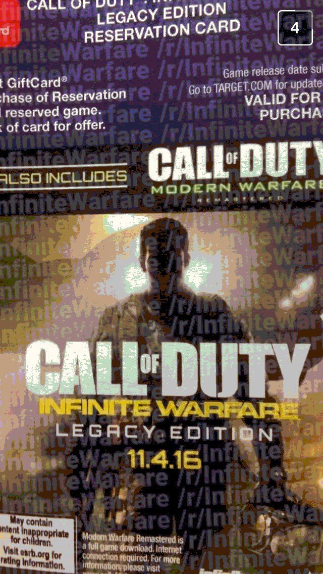 CODInfiniteWarfare_LegEd02