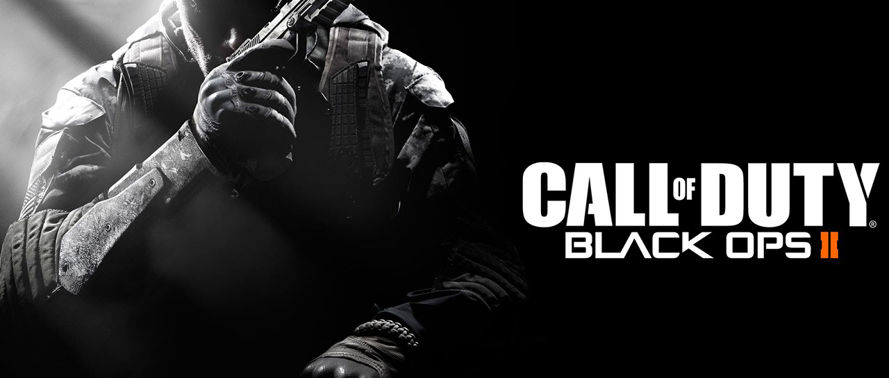 Call-of-Duty-Black-Ops-2