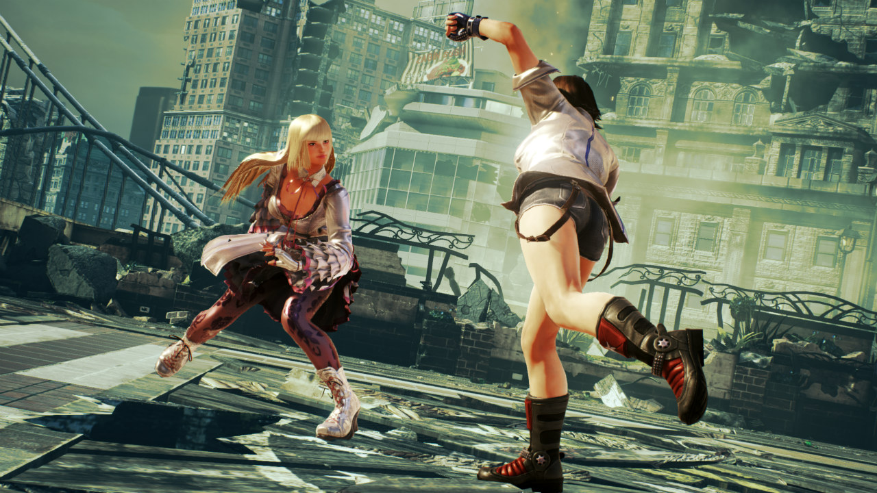 Cobertura_Tekken7FR02