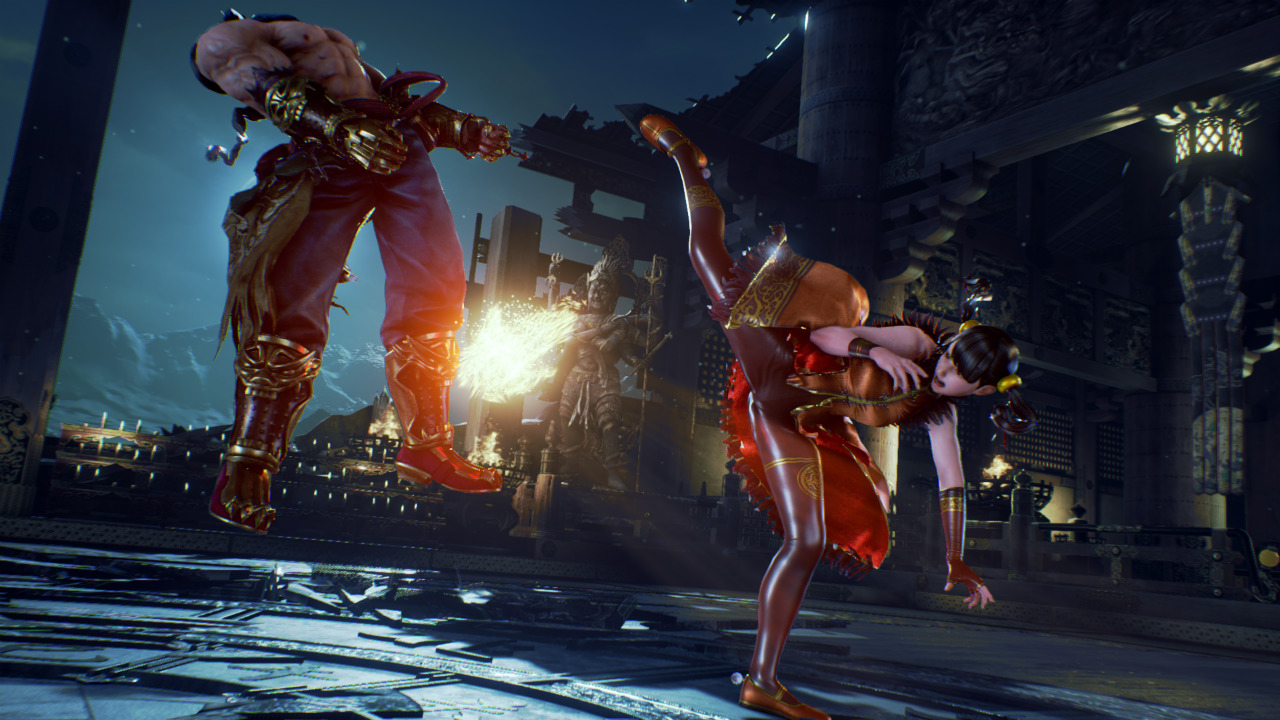 Cobertura_Tekken7FR03