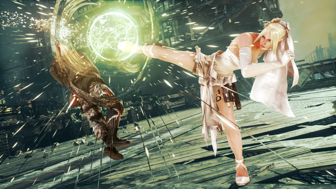 Cobertura_Tekken7FR04