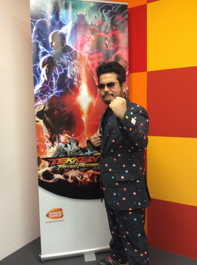 Cobertura_Tekken7FR07