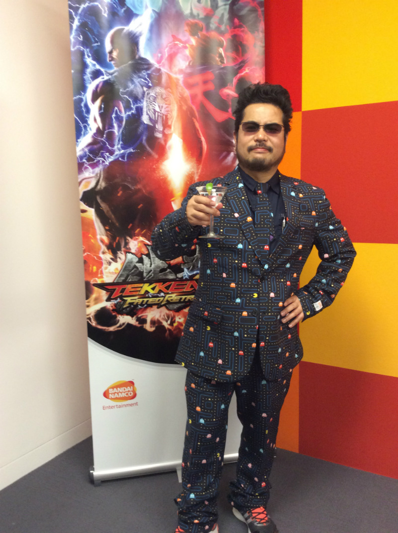 Cobertura_Tekken7FR08