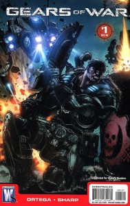 Comic_Cover_alternate