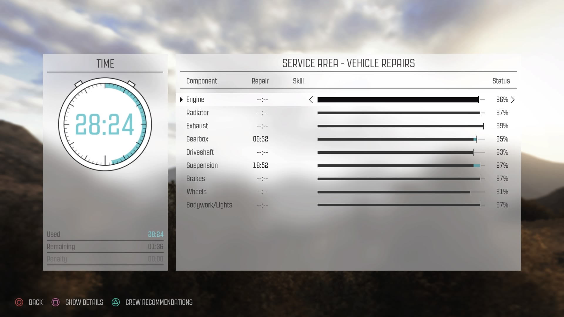 DiRT Rally_20160405235717