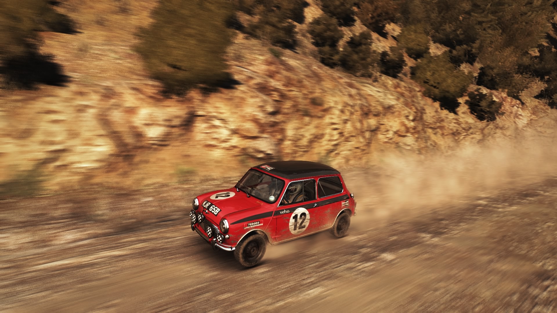 DiRT Rally_20160406105851