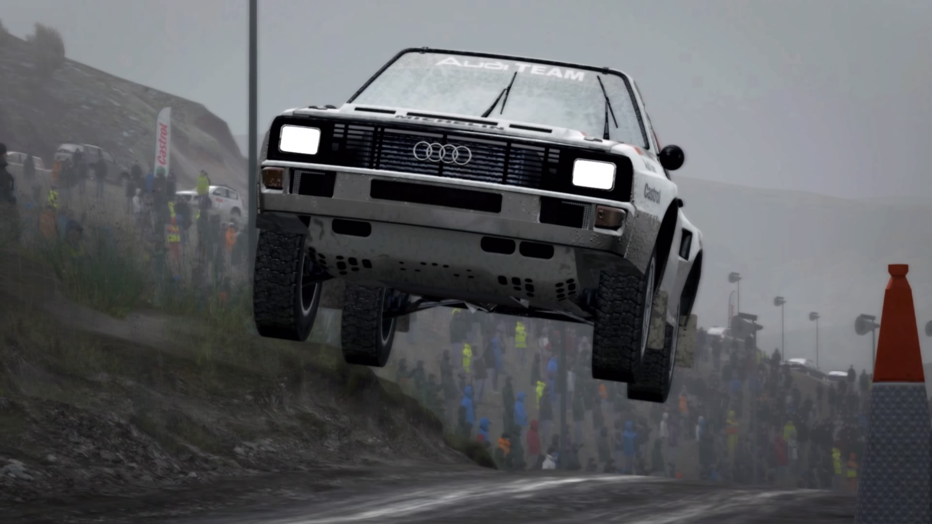 DiRT Rally_20160406230216