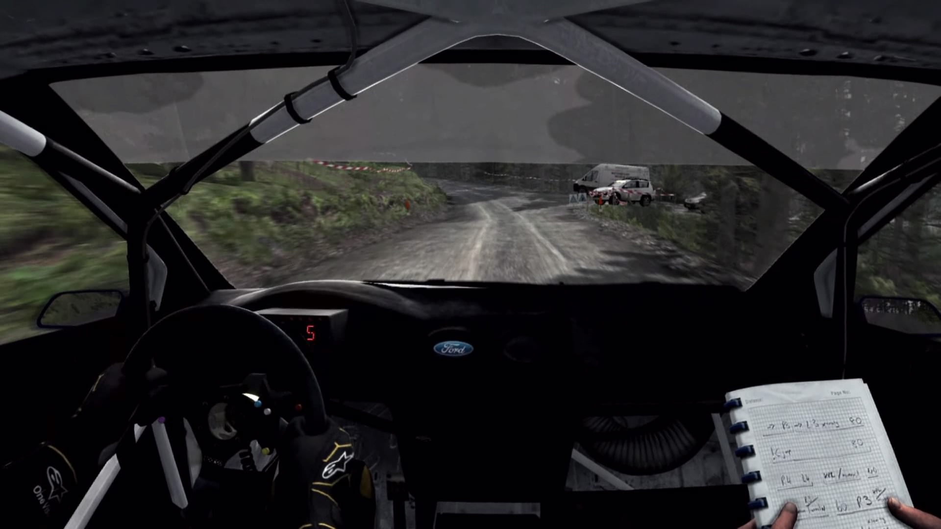 DiRT Rally_20160406230754