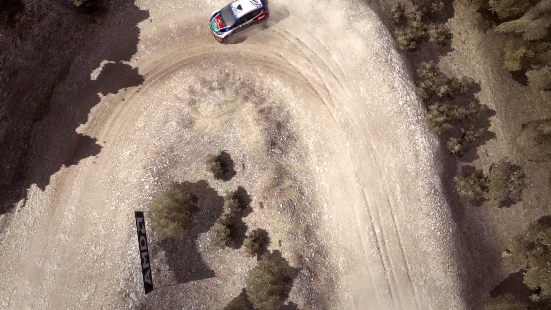 DiRT Rally_20160406231205