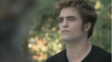 Fan-arts-the-twilight-saga-eclipse-18462135-392-220