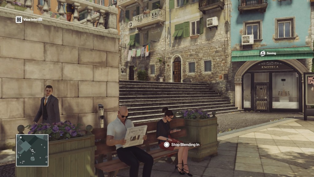 HITMAN™_20160428103450