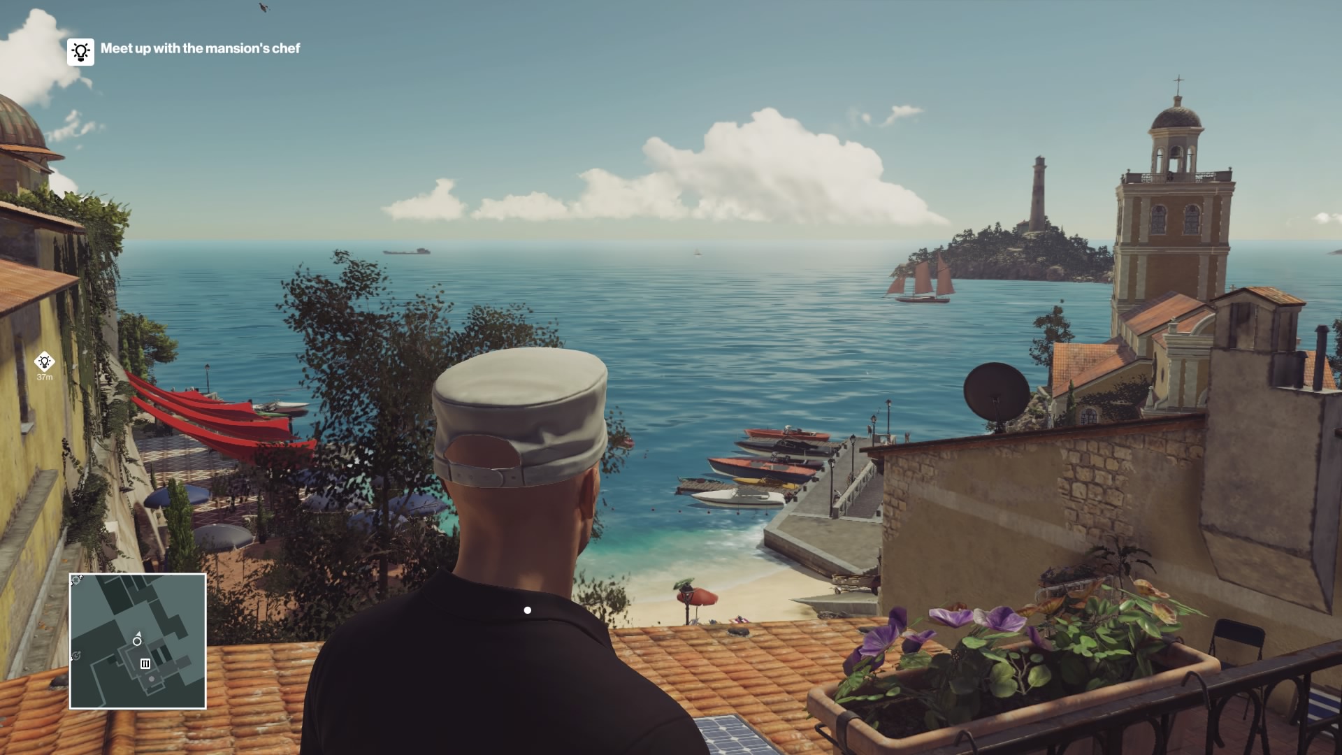 HITMAN™_20160428134900