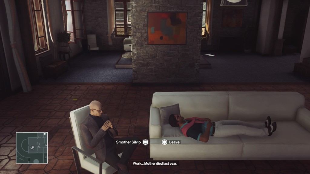 HITMAN™_20160428141757