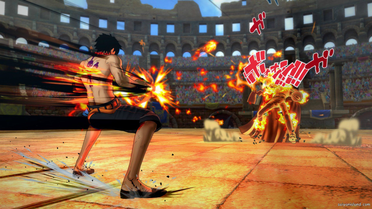 HandsOn_OnePieceBB02