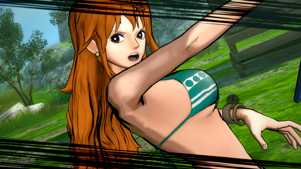 HandsOn_OnePieceBB04