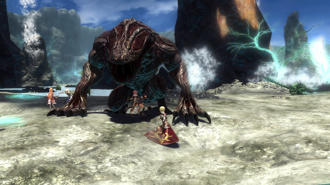 HandsOn_SAOHollowRealization02
