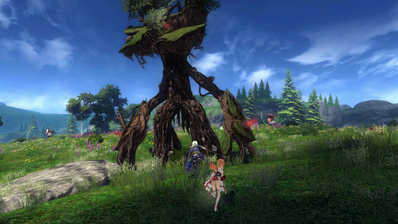 HandsOn_SAOHollowRealization03