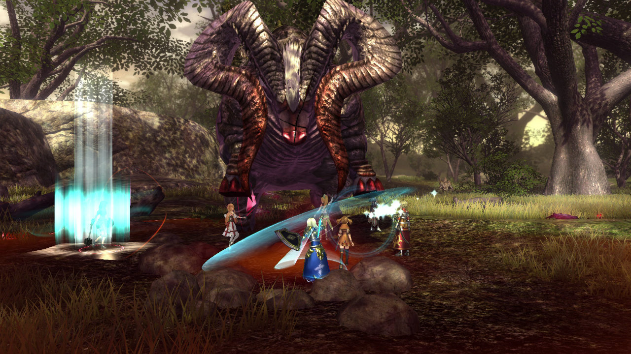 HandsOn_SAOHollowRealization04