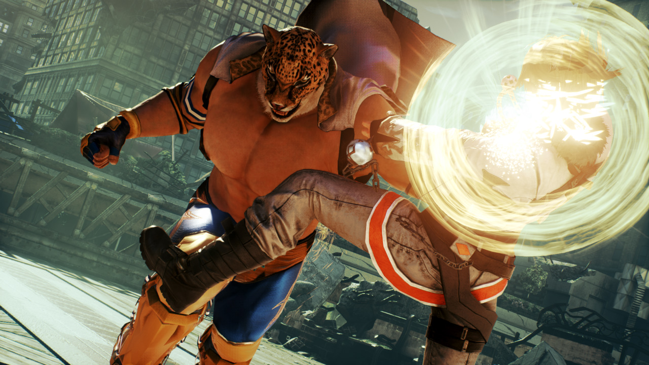 HandsOn_Tekken7FR02