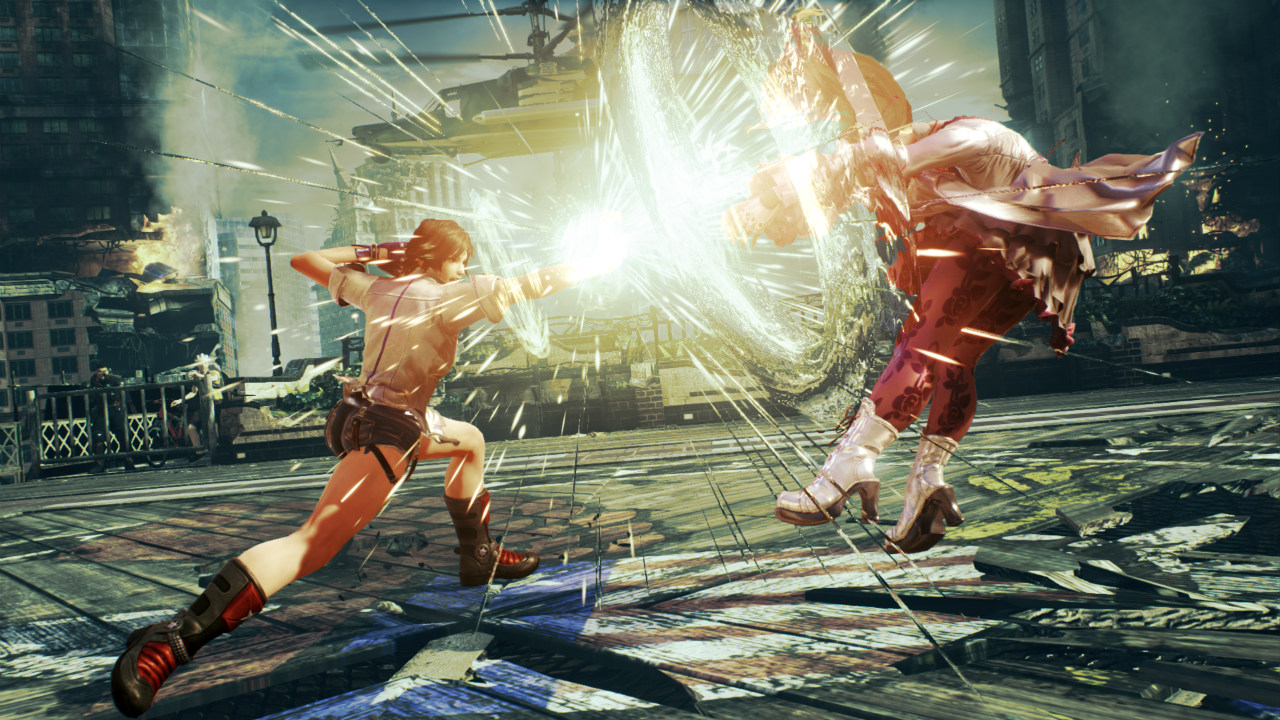HandsOn_Tekken7FR03