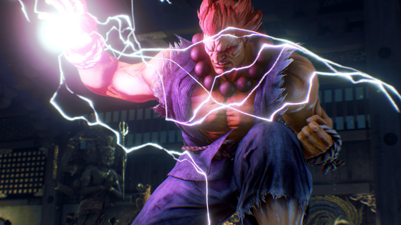 HandsOn_Tekken7FR04