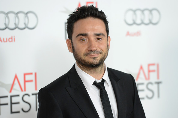 Juan+Antonio+Bayona+AFI+FEST+2012+Presented+RvCmel9L_1yl