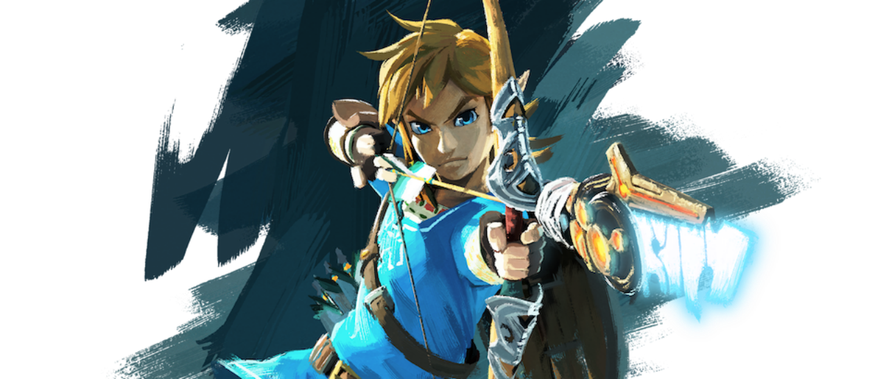 Link_ZeldaNxWiiU