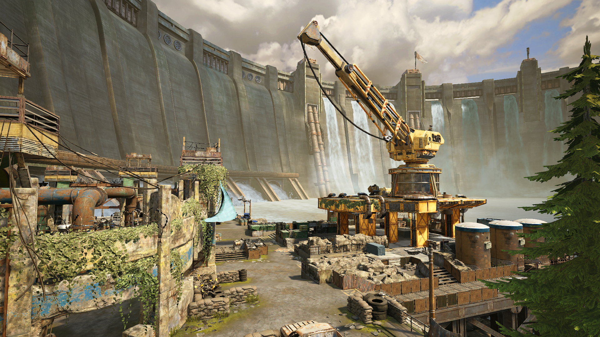 MP_Map_Dam