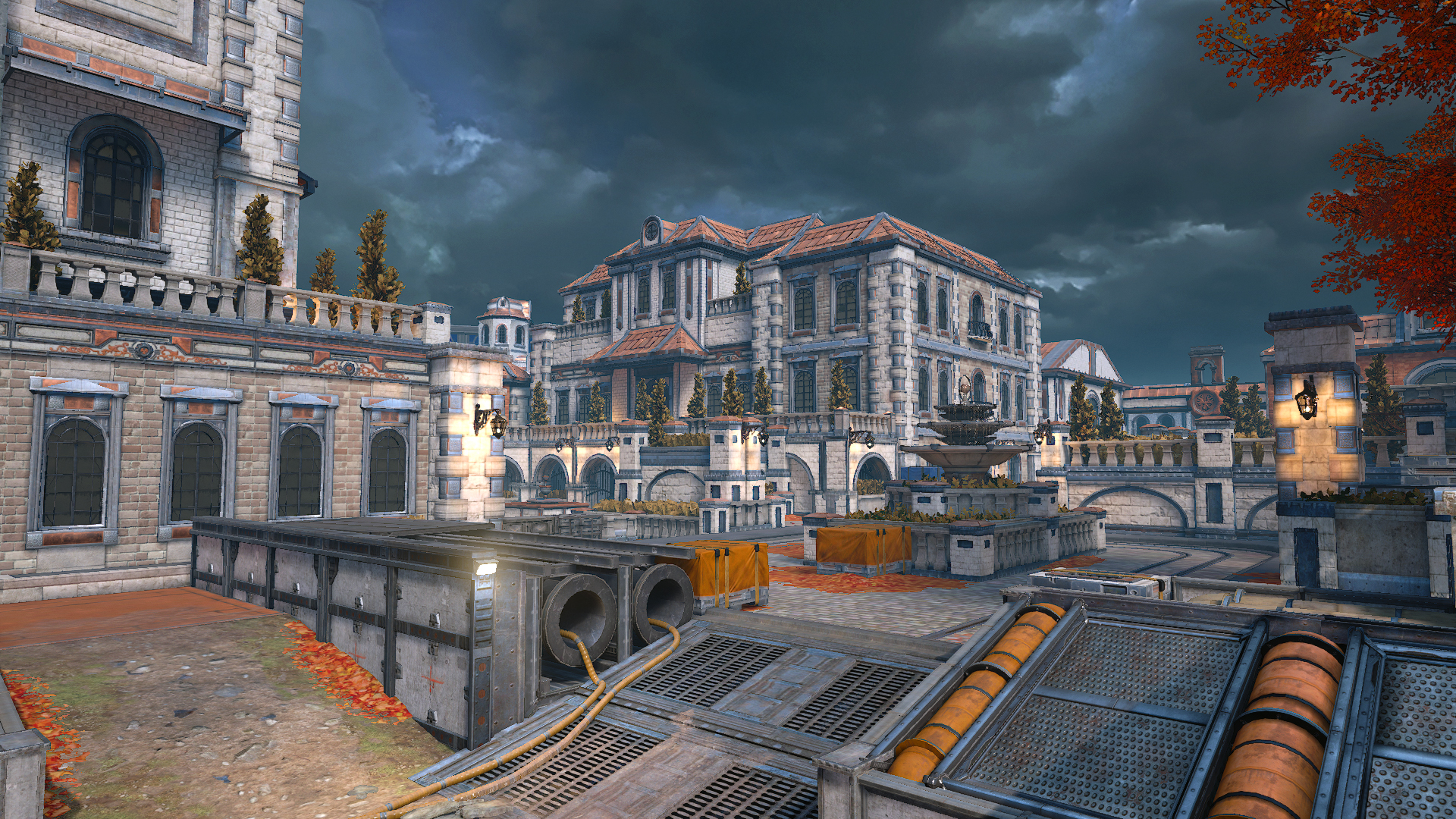MP_Map_Foundation