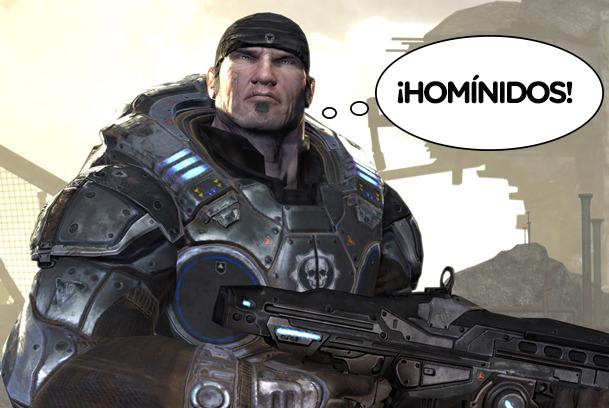 Marcus-Fenix-HOMINIDOS